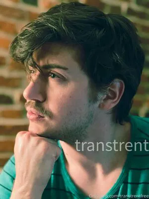 Transtrentfree OnlyFans Leaked Free Thumbnail Picture - #IEaWR8m6Ui