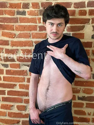 Transtrentfree OnlyFans Leaked Free Thumbnail Picture - #IPzZuPfmDS