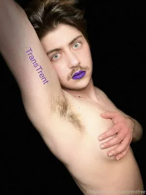 Transtrentfree OnlyFans Leaked Free Thumbnail Picture - #IWpXOLlqHD