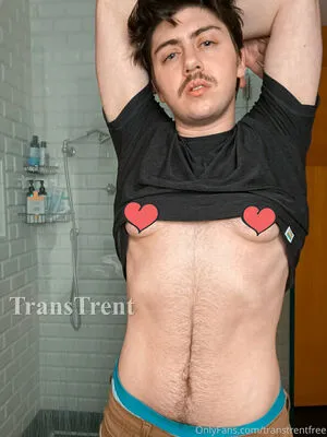 Transtrentfree OnlyFans Leaked Free Thumbnail Picture - #JfnKvjOrE1
