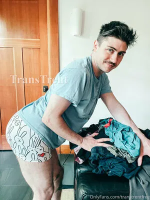Transtrentfree OnlyFans Leaked Free Thumbnail Picture - #JuyxEjjVnQ