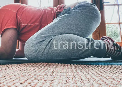 Transtrentfree OnlyFans Leaked Free Thumbnail Picture - #L1g6kjQcAO