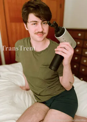 Transtrentfree OnlyFans Leaked Free Thumbnail Picture - #LrqbX9Z7cL