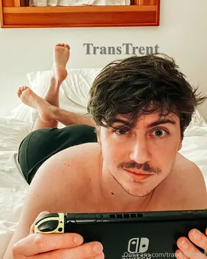 Transtrentfree OnlyFans Leaked Free Thumbnail Picture - #Mqd2TULaMh