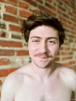Transtrentfree OnlyFans Leaked Free Thumbnail Picture - #MvSa2Zo4Km