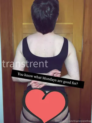 Transtrentfree OnlyFans Leaked Free Thumbnail Picture - #N4rnYWBm8e