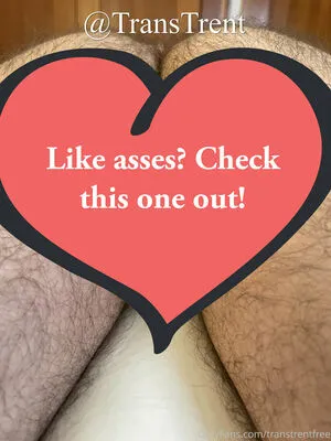 Transtrentfree OnlyFans Leaked Free Thumbnail Picture - #OQ8hcBOem9