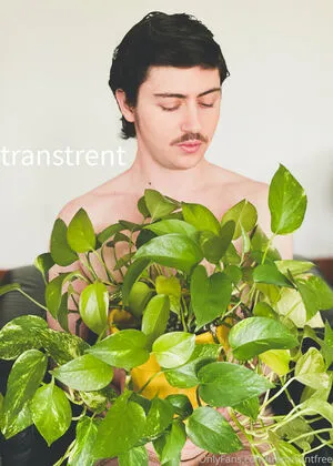 Transtrentfree OnlyFans Leaked Free Thumbnail Picture - #Ov4fggPcpM