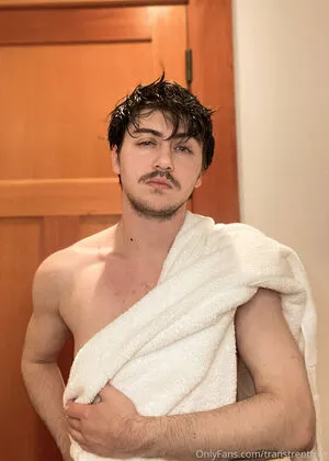Transtrentfree OnlyFans Leaked Free Thumbnail Picture - #PEXZM2aLBI