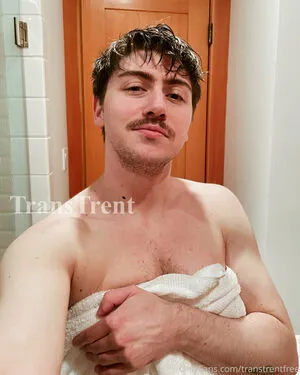 Transtrentfree OnlyFans Leaked Free Thumbnail Picture - #PZBZr6HkUE
