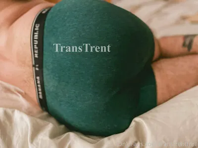 Transtrentfree OnlyFans Leaked Free Thumbnail Picture - #Q0Q8qy6Kkp