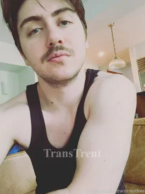 Transtrentfree OnlyFans Leaked Free Thumbnail Picture - #QndjIPFLn9