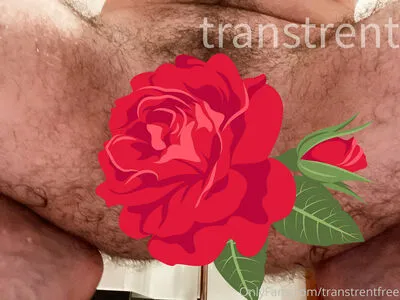 Transtrentfree OnlyFans Leaked Free Thumbnail Picture - #QuDrLBs37w