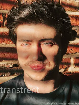 Transtrentfree OnlyFans Leaked Free Thumbnail Picture - #RK5xDsWHaq