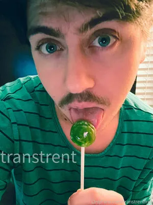 Transtrentfree OnlyFans Leaked Free Thumbnail Picture - #SH8o0STU0b
