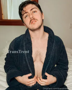 Transtrentfree OnlyFans Leaked Free Thumbnail Picture - #SMqQ9MqRdQ