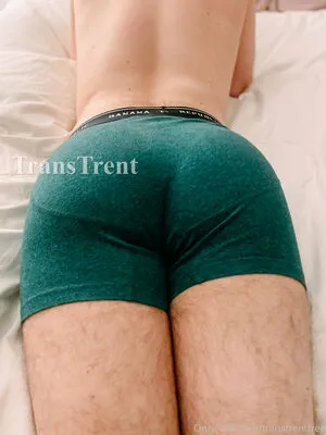 Transtrentfree OnlyFans Leaked Free Thumbnail Picture - #SRNUMguX81