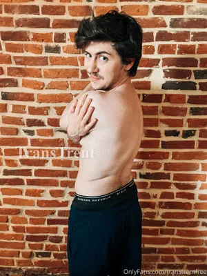 Transtrentfree OnlyFans Leaked Free Thumbnail Picture - #Sabb2OsPMz