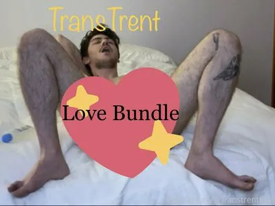 Transtrentfree OnlyFans Leaked Free Thumbnail Picture - #TJrgOmfBk5
