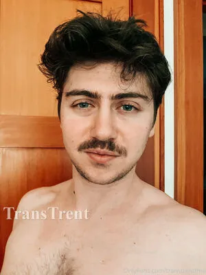 Transtrentfree OnlyFans Leaked Free Thumbnail Picture - #TnJOZhs5mk