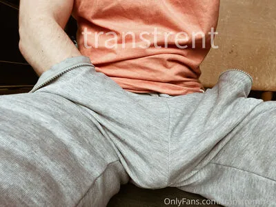 Transtrentfree OnlyFans Leaked Free Thumbnail Picture - #UDzP1q0qqc
