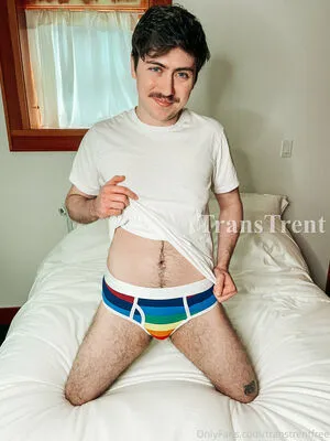 Transtrentfree OnlyFans Leaked Free Thumbnail Picture - #UVkIV5uj5m