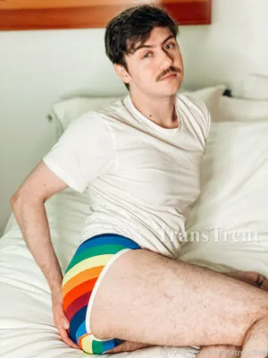 Transtrentfree OnlyFans Leaked Free Thumbnail Picture - #V0k2PufQxx