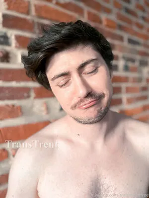 Transtrentfree OnlyFans Leaked Free Thumbnail Picture - #V83Mc4E2S4