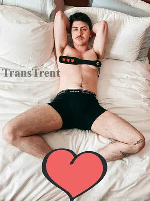 Transtrentfree OnlyFans Leaked Free Thumbnail Picture - #VB2AWBdoQJ