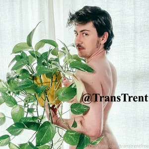 Transtrentfree OnlyFans Leaked Free Thumbnail Picture - #VhEmOtJQz4