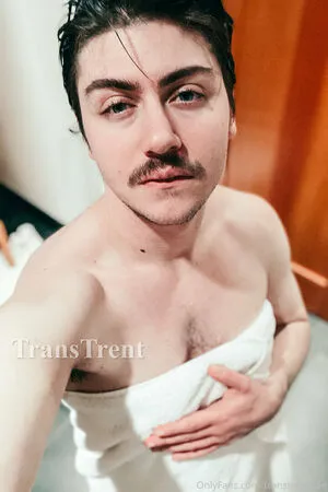 Transtrentfree OnlyFans Leaked Free Thumbnail Picture - #VsIDY80QMb