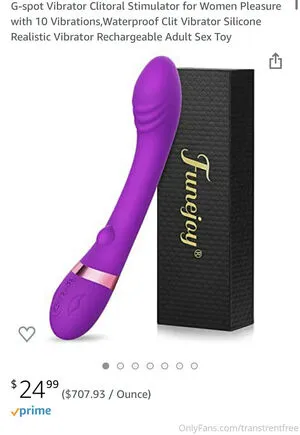 Transtrentfree OnlyFans Leaked Free Thumbnail Picture - #WDA9Cw3iQ0
