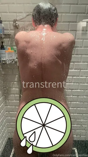 Transtrentfree OnlyFans Leaked Free Thumbnail Picture - #WKE1NmG4rG