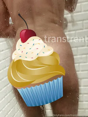 Transtrentfree OnlyFans Leaked Free Thumbnail Picture - #Wx2OWMsT3G