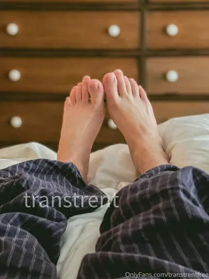 Transtrentfree OnlyFans Leaked Free Thumbnail Picture - #XJkDOdT1OE