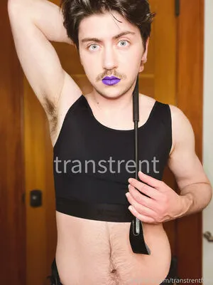 Transtrentfree OnlyFans Leaked Free Thumbnail Picture - #Xtro7fNLeg
