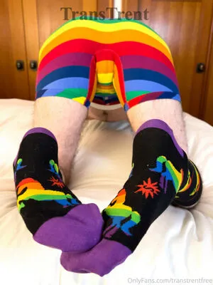 Transtrentfree OnlyFans Leaked Free Thumbnail Picture - #XzmX93GqfS