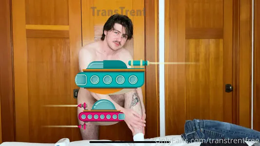 Transtrentfree OnlyFans Leaked Free Thumbnail Picture - #YsxGNAVs2O