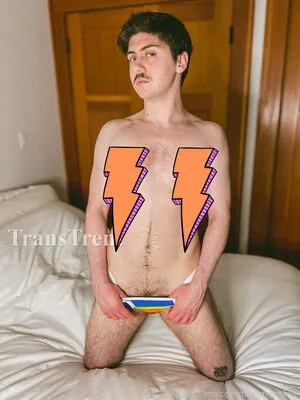 Transtrentfree OnlyFans Leaked Free Thumbnail Picture - #ZRlSwH8Xsu