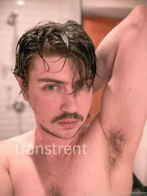 Transtrentfree OnlyFans Leaked Free Thumbnail Picture - #ZYwhCp90pr