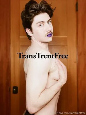 Transtrentfree OnlyFans Leaked Free Thumbnail Picture - #apwiKW8NSC