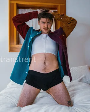 Transtrentfree OnlyFans Leaked Free Thumbnail Picture - #ashtiJk0xb