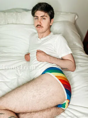 Transtrentfree OnlyFans Leaked Free Thumbnail Picture - #b2gkh5FzBL