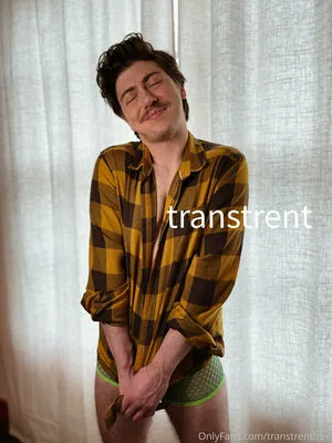 Transtrentfree OnlyFans Leaked Free Thumbnail Picture - #c55o19dYGK