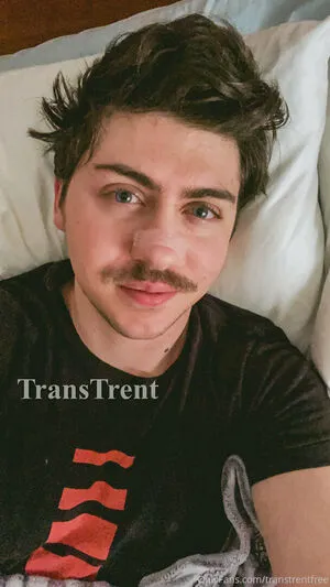 Transtrentfree OnlyFans Leaked Free Thumbnail Picture - #c6avKi8eZX