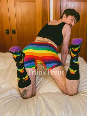 Transtrentfree OnlyFans Leaked Free Thumbnail Picture - #cIcYWdCzVY