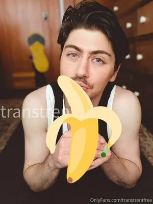 Transtrentfree OnlyFans Leaked Free Thumbnail Picture - #cQXMnFTfRE