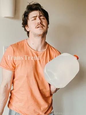 Transtrentfree OnlyFans Leaked Free Thumbnail Picture - #cSPHkfrKO0