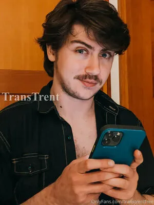 Transtrentfree OnlyFans Leaked Free Thumbnail Picture - #ce3dfYNZaK