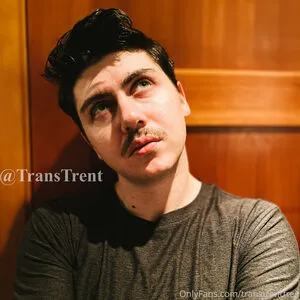 Transtrentfree OnlyFans Leaked Free Thumbnail Picture - #dHzIIYNQca